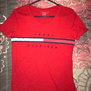 Tommy Hilfiger Shirt